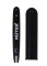 Бензопила MS-250-18 PRO Huter 22037 | Orenten.ru