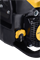 Бензопила MS-250-16 PRO Huter 22036 | Orenten.ru
