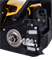 Бензопила MS-250-16 PRO Huter 22036 | Orenten.ru