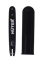 Бензопила MS-250-16 PRO Huter 22036 | Orenten.ru