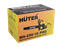 Бензопила MS-250-16 PRO Huter 22036 | Orenten.ru