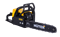 Бензопила MS-180-16 PRO Huter 22022 | Orenten.ru