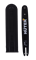 Бензопила MS-180-16 PRO Huter 22022 | Orenten.ru