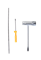 Бензопила MS-180-16 PRO Huter 22022 | Orenten.ru
