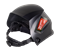 Сварочная маска Ресанта МС-1 2651 | Orenten.ru