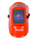 Сварочная маска Ресанта МС-2 RED 2652 | Orenten.ru