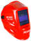 Сварочная маска Ресанта МС-2 RED 2652 | Orenten.ru