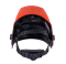 Сварочная маска Ресанта МС-2 RED 2652 | Orenten.ru