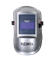 Сварочная маска Ресанта МС-2 SILVER 2653 | Orenten.ru