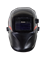 Сварочная маска Ресанта МС-1А Optimal 2635 | Orenten.ru