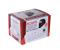 Сварочная маска Ресанта МС-1А Optimal 2635 | Orenten.ru