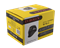 Сварочная маска Eurolux WM-1 2648 | Orenten.ru