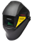 Сварочная маска Eurolux WM-4 2649 | Orenten.ru