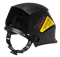 Сварочная маска Eurolux WM-4 2649 | Orenten.ru