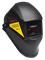 Сварочная маска Eurolux WM-6 2650 | Orenten.ru