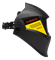 Сварочная маска Eurolux WM-6 2650 | Orenten.ru