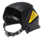 Сварочная маска Eurolux WM-6 2650 | Orenten.ru