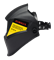 Сварочная маска Eurolux WM-6 2650 | Orenten.ru
