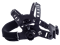 Сварочная маска Eurolux WM-6 2650 | Orenten.ru