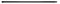 Удлинитель для шнека HUTER L1000 2502 | Orenten.ru
