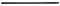 Удлинитель для шнека HUTER L750 2504 | Orenten.ru