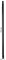 Удлинитель для шнека HUTER L750 2504 | Orenten.ru