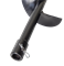 Бур HUTER AG-150 2483 | Orenten.ru