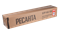 Бур Ресанта AG-150 2484 | Orenten.ru