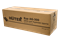 Бур HUTER AG-300 2489 | Orenten.ru