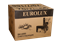 Снегоуборщик Eurolux SM 6000 21855 | Orenten.ru