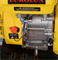 Снегоуборщик Eurolux SM 4000 21831 | Orenten.ru