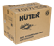 Снегоуборщик Huter SGC 4100 Winter PRO 21751 | Orenten.ru