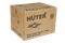 Снегоуборщик Huter SGC 6000 Winter PRO 21752 | Orenten.ru