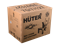 Снегоуборщик Huter SGC 4100M 21712 | Orenten.ru