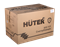Снегоуборщик бензиновый Huter SGC 6,8 2554 | Orenten.ru