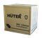 Снегоуборщик бензиновый Huter SGC 11000CD 2559 | Orenten.ru