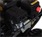 Снегоуборщик бензиновый Huter SGC 4000 2561 | Orenten.ru