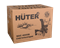 Снегоуборщик бензиновый Huter SGC 4000B 2562 | Orenten.ru