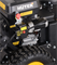 Снегоуборщик бензиновый Huter SGC 4000E 2563 | Orenten.ru