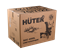 Снегоуборщик бензиновый Huter SGC 4000L 2564 | Orenten.ru