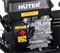 Снегоуборщик бензиновый Huter SGC 4100 2565 | Orenten.ru