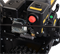 Снегоуборщик бензиновый Huter SGC 4100L 2566 | Orenten.ru