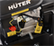 Снегоуборщик бензиновый Huter SGC 4100L 2566 | Orenten.ru