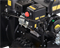 Снегоуборщик бензиновый Huter SGC 4100L 2566 | Orenten.ru