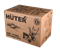 Снегоуборщик бензиновый Huter SGC 4100L 2566 | Orenten.ru
