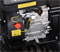 Снегоуборщик бензиновый Huter SGC 4100LX 2567 | Orenten.ru