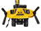 Снегоуборщик бензиновый Huter SGC 4100LX 2567 | Orenten.ru