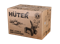 Снегоуборщик бензиновый Huter SGC 4100LX 2567 | Orenten.ru