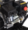 Снегоуборщик Huter SGC 4100W 2568 | Orenten.ru
