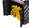Снегоуборщик Huter SGC 4100W 2568 | Orenten.ru